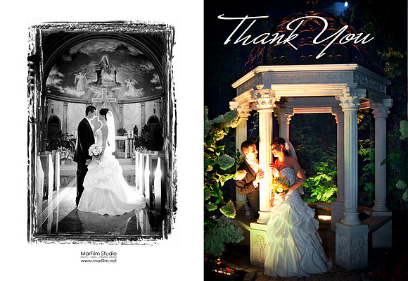 WEDDING   TCW 01 outside
