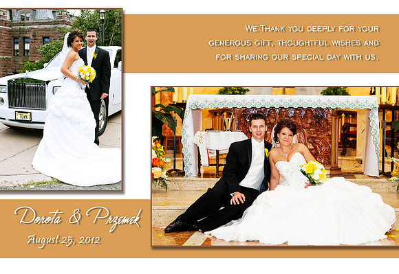 WEDDING TCW 01 inside