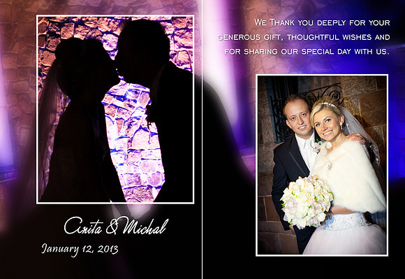 WEDDING   TCW 03 inside