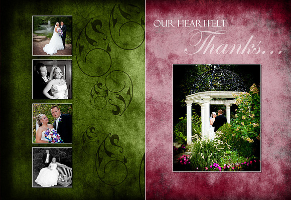 WEDDING    TCW 05   outside