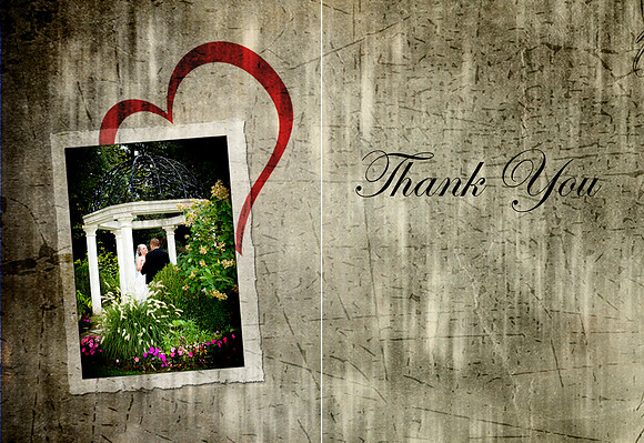 WEDDING    TCW 06  outside