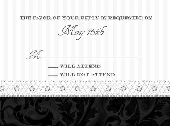 INV57FF-08 (RSVP front)