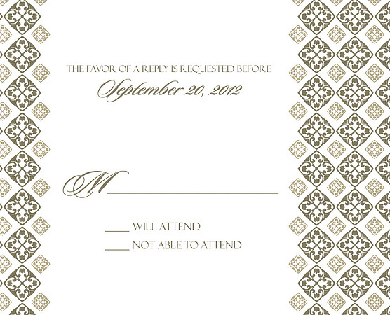 INV57F-12WED (RSVP back)