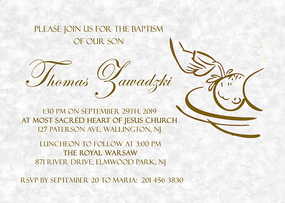CHRISTENING----------------INV575S-CR01 (back)