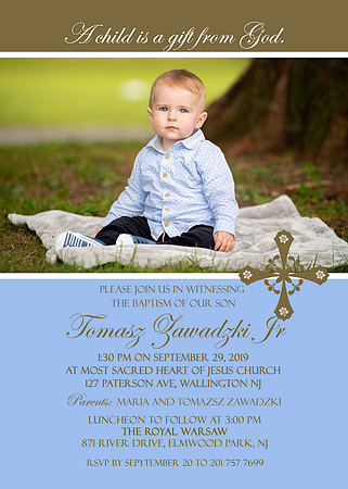CHRISTENING----------------INV575S-CR02 (front)