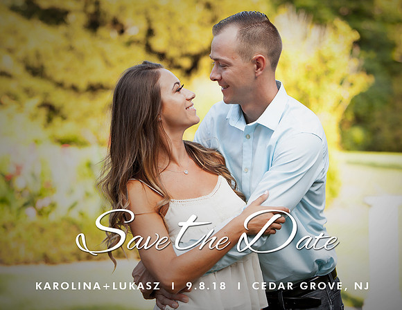 SAVE THE DATE ---------------------MSD-10