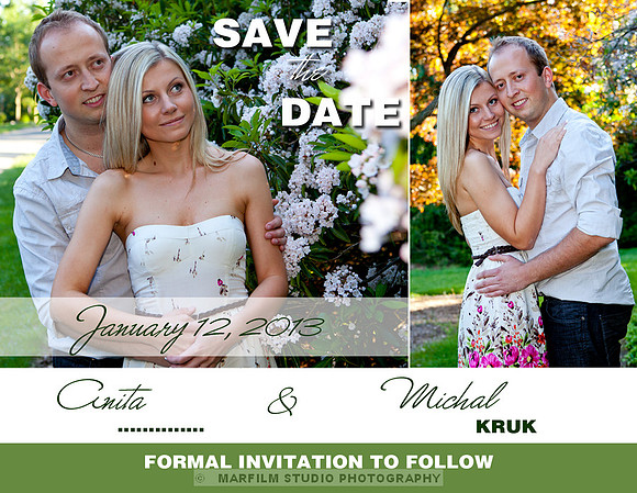 SAVE THE DATE ---------------------MSD-04