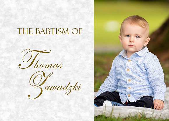 CHRISTENING----------------INV575S-CR01 (front)